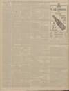Reading Mercury Saturday 06 November 1915 Page 2