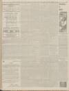 Reading Mercury Saturday 06 November 1915 Page 3