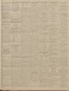 Reading Mercury Saturday 06 November 1915 Page 5