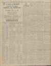 Reading Mercury Saturday 06 November 1915 Page 6