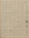Reading Mercury Saturday 06 November 1915 Page 9
