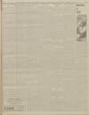 Reading Mercury Saturday 20 November 1915 Page 3