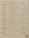Reading Mercury Saturday 20 November 1915 Page 4