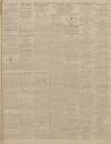 Reading Mercury Saturday 20 November 1915 Page 5