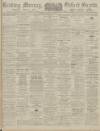 Reading Mercury Saturday 27 November 1915 Page 1