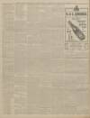 Reading Mercury Saturday 27 November 1915 Page 2