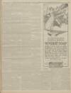 Reading Mercury Saturday 27 November 1915 Page 3