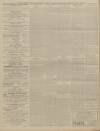 Reading Mercury Saturday 27 November 1915 Page 4