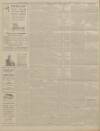 Reading Mercury Saturday 27 November 1915 Page 8