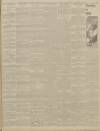 Reading Mercury Saturday 27 November 1915 Page 9