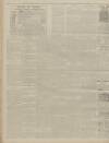 Reading Mercury Saturday 27 November 1915 Page 10