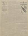 Reading Mercury Saturday 04 December 1915 Page 2