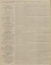 Reading Mercury Saturday 04 December 1915 Page 4
