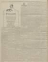 Reading Mercury Saturday 04 December 1915 Page 6