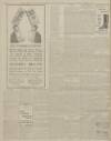 Reading Mercury Saturday 04 December 1915 Page 10