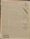 Reading Mercury Saturday 17 June 1916 Page 2