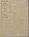 Reading Mercury Saturday 01 January 1916 Page 3