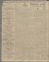 Reading Mercury Saturday 01 January 1916 Page 4