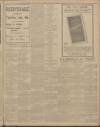 Reading Mercury Saturday 09 September 1916 Page 7