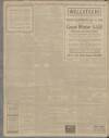 Reading Mercury Saturday 09 September 1916 Page 8