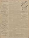 Reading Mercury Saturday 08 January 1916 Page 8