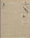 Reading Mercury Saturday 22 January 1916 Page 2
