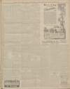 Reading Mercury Saturday 22 January 1916 Page 3