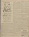 Reading Mercury Saturday 22 January 1916 Page 4