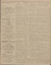 Reading Mercury Saturday 22 January 1916 Page 8