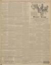 Reading Mercury Saturday 22 January 1916 Page 9