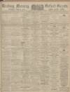 Reading Mercury Saturday 29 January 1916 Page 1