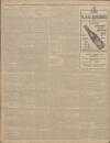 Reading Mercury Saturday 29 January 1916 Page 2