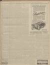 Reading Mercury Saturday 29 January 1916 Page 3
