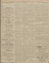 Reading Mercury Saturday 29 January 1916 Page 4