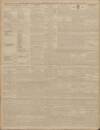 Reading Mercury Saturday 29 January 1916 Page 8