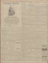 Reading Mercury Saturday 29 January 1916 Page 10
