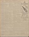 Reading Mercury Saturday 05 February 1916 Page 2