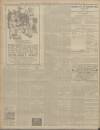 Reading Mercury Saturday 05 February 1916 Page 4