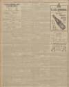 Reading Mercury Saturday 12 February 1916 Page 2