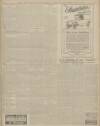 Reading Mercury Saturday 12 February 1916 Page 3