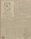 Reading Mercury Saturday 12 February 1916 Page 4