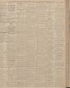 Reading Mercury Saturday 12 February 1916 Page 5