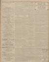 Reading Mercury Saturday 12 February 1916 Page 8