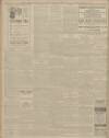 Reading Mercury Saturday 12 February 1916 Page 10