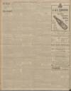 Reading Mercury Saturday 19 February 1916 Page 2