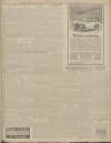Reading Mercury Saturday 19 February 1916 Page 3