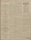 Reading Mercury Saturday 19 February 1916 Page 4