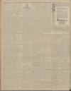 Reading Mercury Saturday 19 February 1916 Page 6