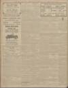 Reading Mercury Saturday 19 February 1916 Page 8