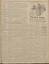 Reading Mercury Saturday 19 February 1916 Page 9